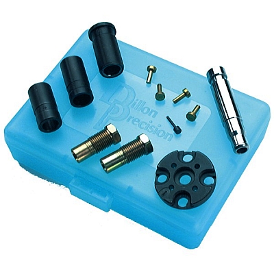 DILLON 9mm SQUARE DEAL B CONVERSION KIT - Titan Reloading