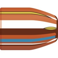 Hornady 10mm (.400) 155 gr HP XTP for Sale | Titan Reloading