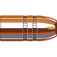 Hornady 38 Cal (.357) 180 gr HP XTP for Sale | Titan Reloading