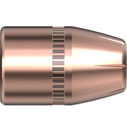 Hornady 32 Cal 85 gr HP XTP®