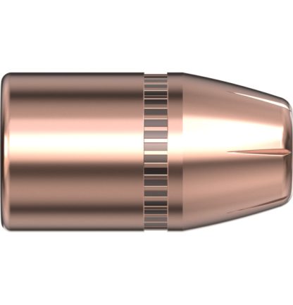 Hornady 32 Cal 100 gr HP XTP®