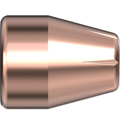 Hornady 9mm .355 90 gr HP XTP