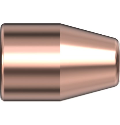 Hornady 9mm 115 gr HAP 500 Count