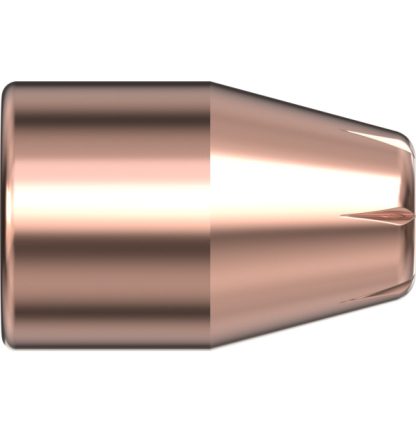 Hornady 9mm .355 115 gr HP XTP