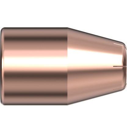 Hornady 9mm .355 124 gr HP XTP