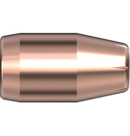 Hornady 9mm (.355) 147 gr XTP®