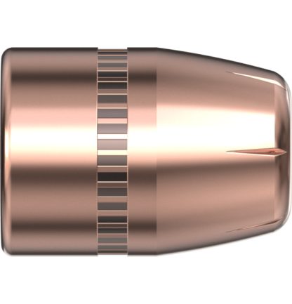 Hornady 38 Cal (.357) 110 gr HP XTP