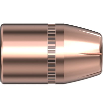 Hornady 38 Cal (.357) 140 gr HP XTP