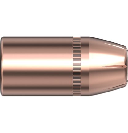 Hornady 38 Cal (.357) 180 gr HP XTP