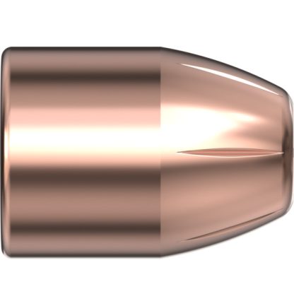 Hornady 10mm (.400) 155 gr HP XTP