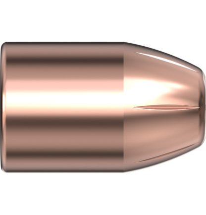 Hornady 10mm (.400) 180 gr HP XTP