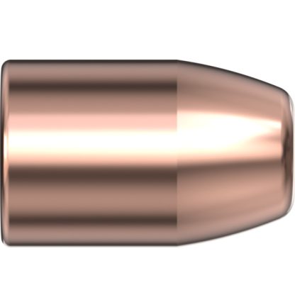 Hornady 10mm (.400) 180 gr HAP® 500 Count