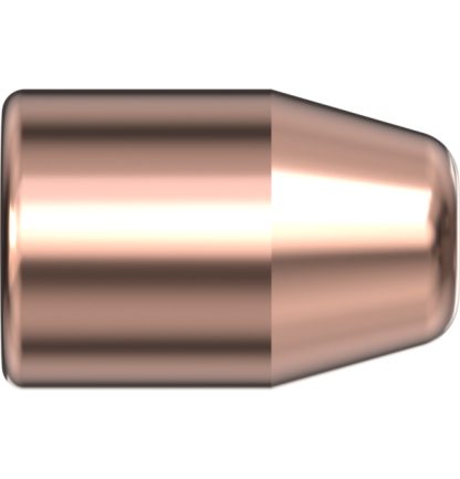 Hornady 10mm (.400) 180gr FMJ-FP