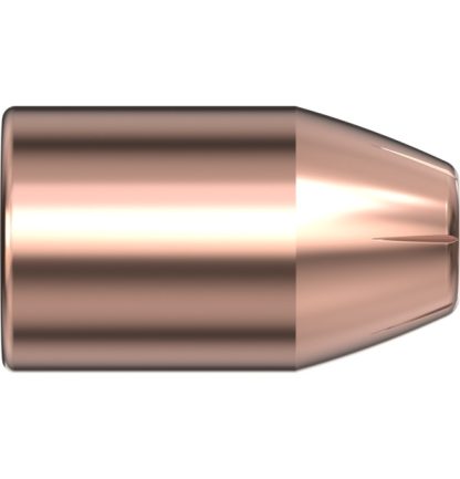 Hornady 10mm (.400) 200 gr HP XTP