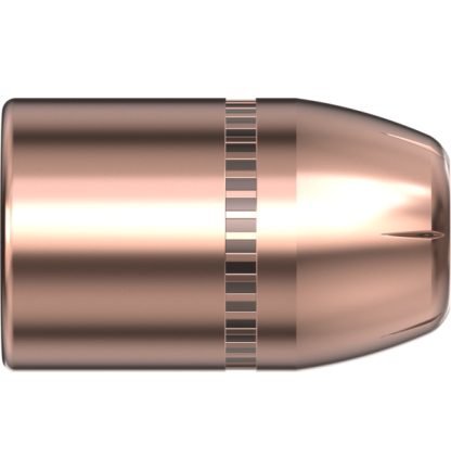 Hornady 41 Cal (.410) 210 gr XTP®