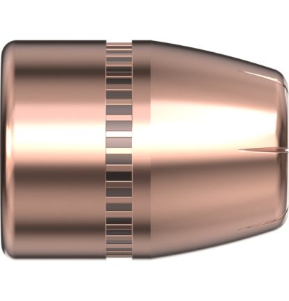 Hornady 44 Cal (.430) 180 gr HP XTP