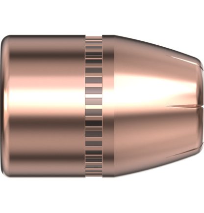 Hornady 44 Cal (.430) 200 gr HP XTP®