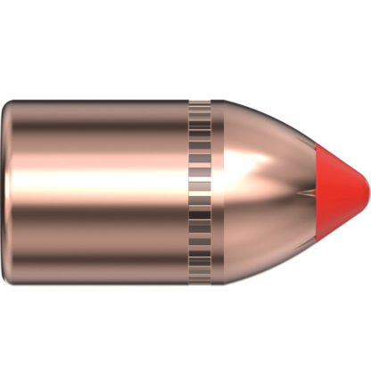 Hornady 44 Cal (.430) 225 gr FTX®