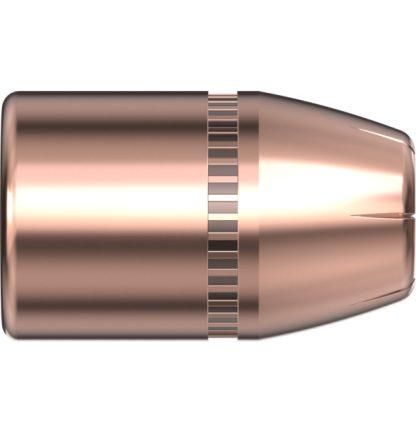 Hornady 44 Cal (.430) 240 gr HP XTP®