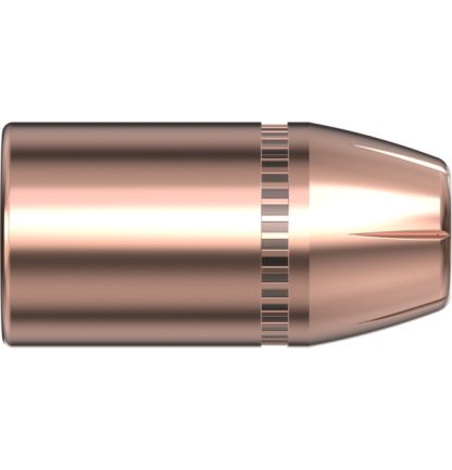 Hornady 44 Cal (.430) 300 gr HP XTP (50 count)