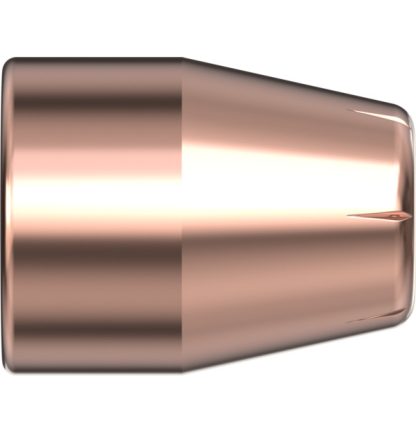 Hornady 45 Cal (.451) 200 gr HP XTP