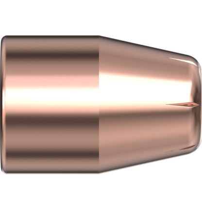 Hornady 45 Cal (.451) 230 gr HP XTP