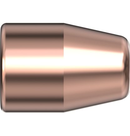 Hornady 45 Cal (.451) 230 gr HAP® 500 Count