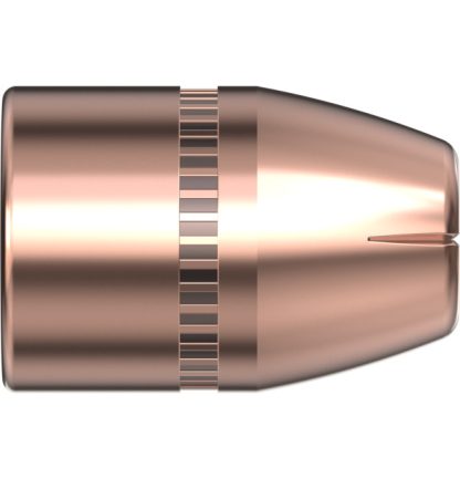 Hornady 45 Cal .452 240 gr XTP® Mag™