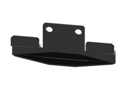 LEE LS1927 BIN BRACKET