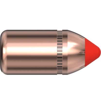 Hornady 38 Cal (.357) 140 gr FTX®