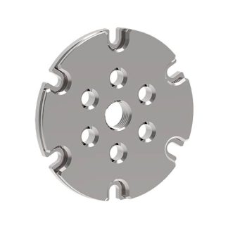 Pro 6000 Shell Plate 21L - Reloaders