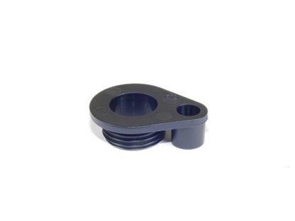 LEE BF5385 BULLET FEED CAP